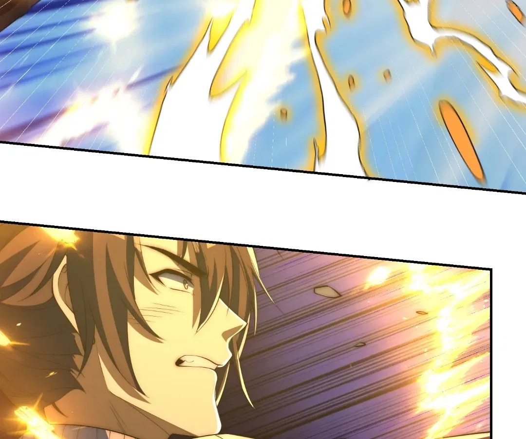 Reborn With Might: Spearhead to the Zenith Chapter 67 – Page 78