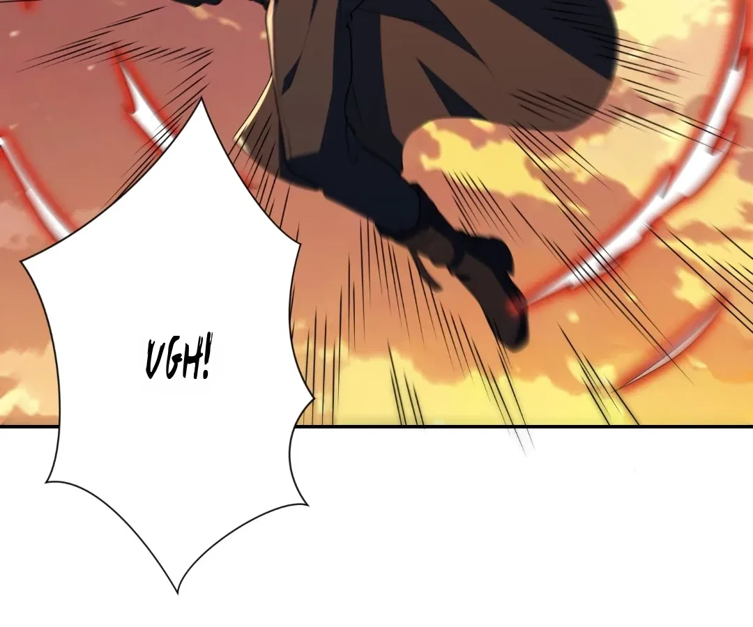 Reborn With Might: Spearhead to the Zenith Chapter 67 – Page 80