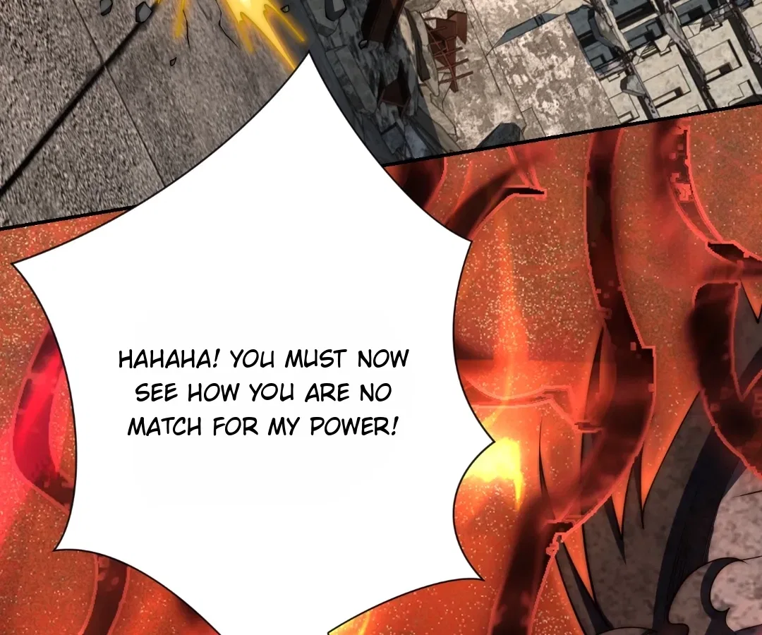 Reborn With Might: Spearhead to the Zenith Chapter 67 – Page 82
