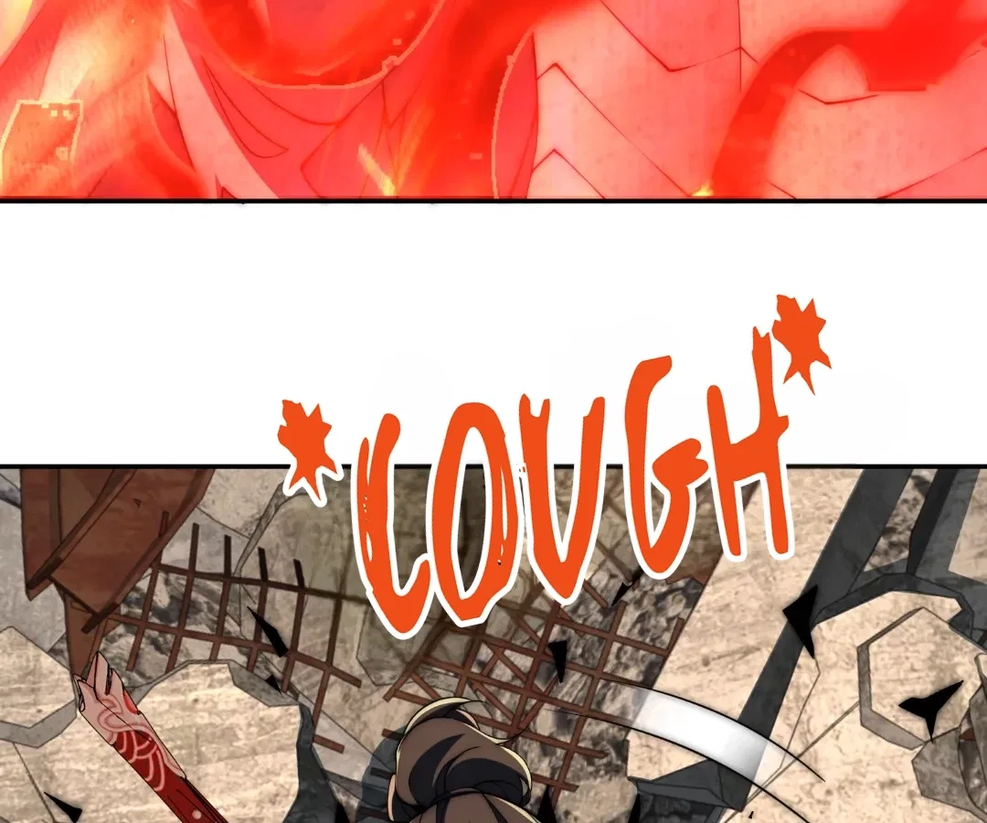 Reborn With Might: Spearhead to the Zenith Chapter 67 – Page 85