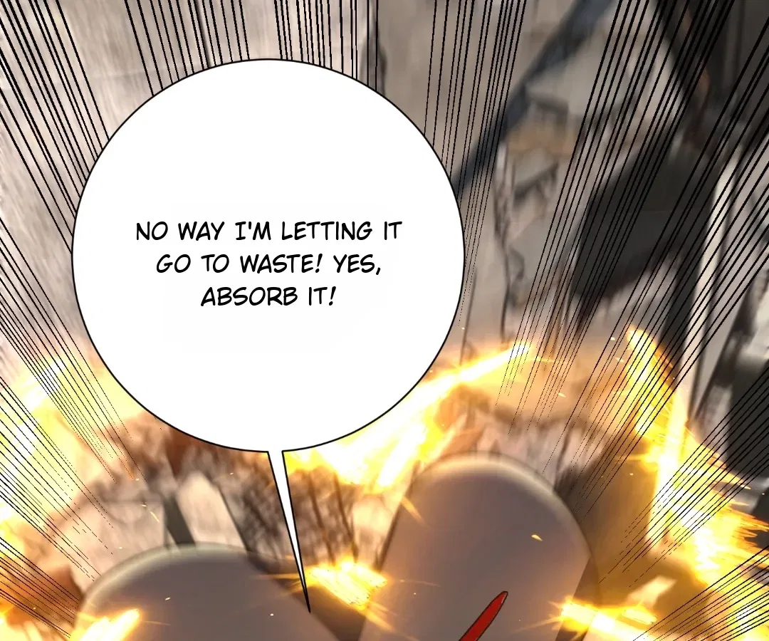 Reborn With Might: Spearhead to the Zenith Chapter 67 – Page 89