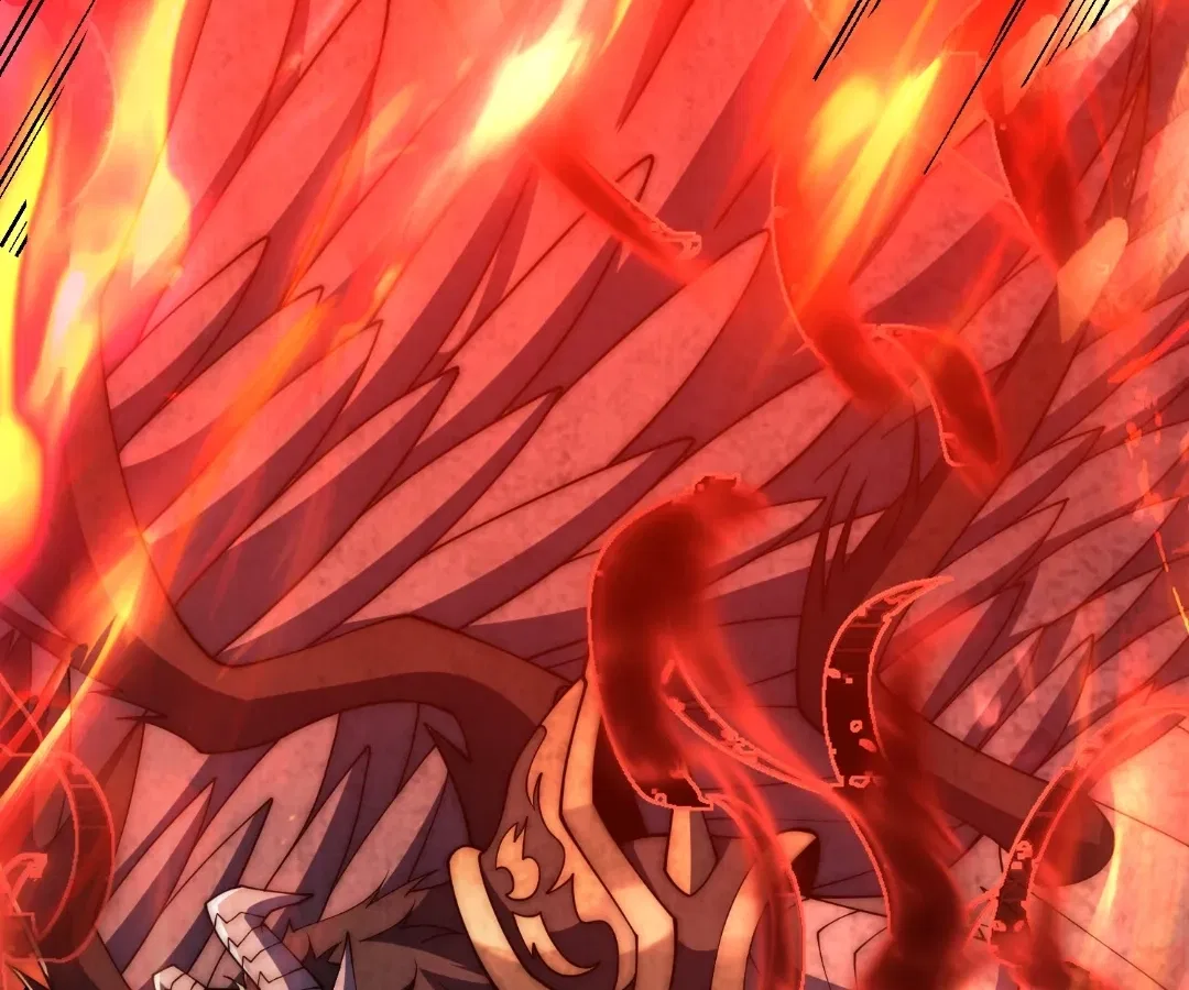 Reborn With Might: Spearhead to the Zenith Chapter 67 – Page 94