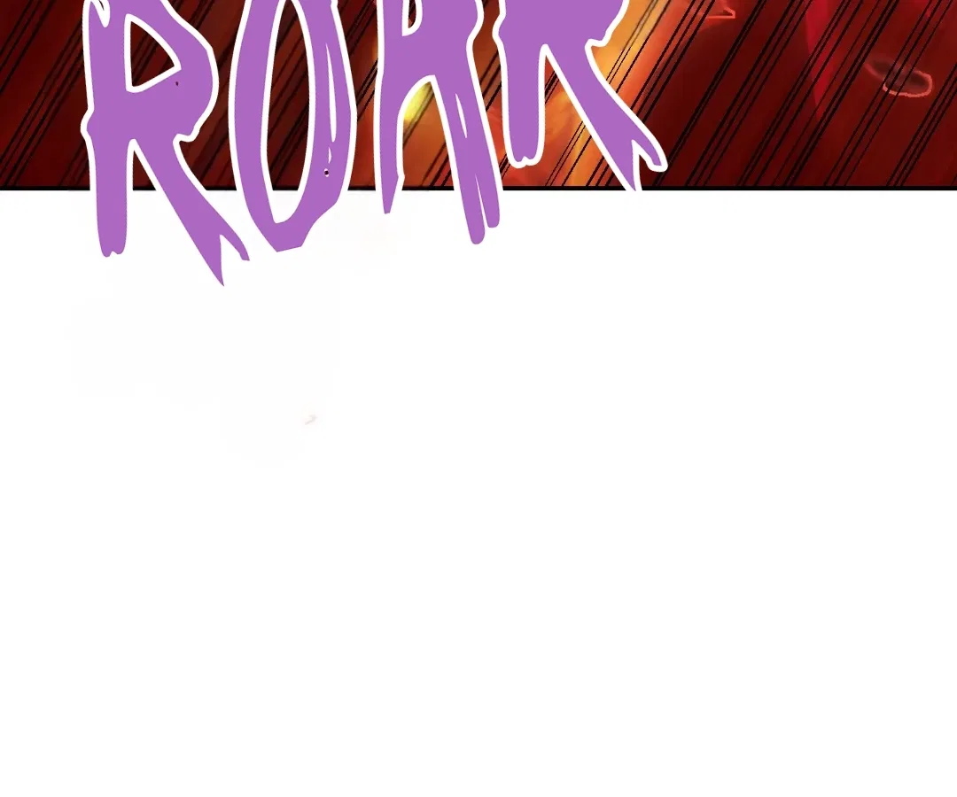 Reborn With Might: Spearhead to the Zenith Chapter 67 – Page 96