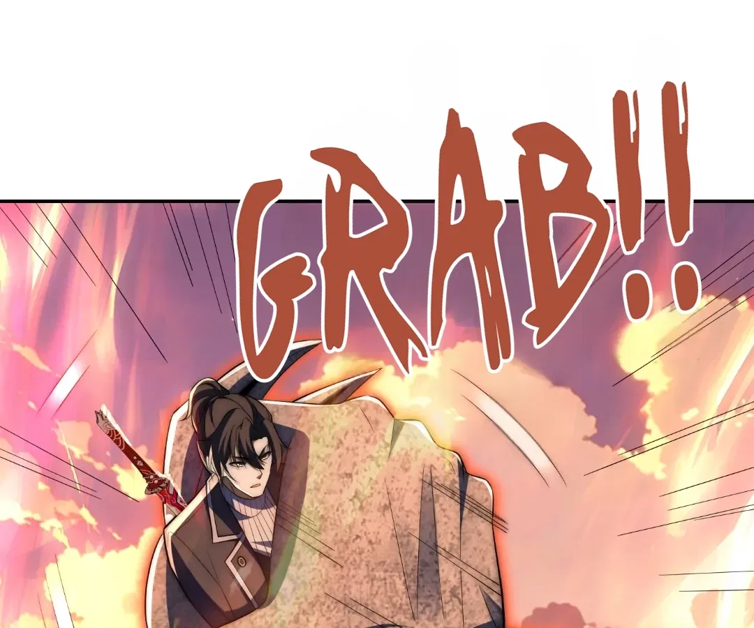 Reborn With Might: Spearhead to the Zenith Chapter 67 – Page 97