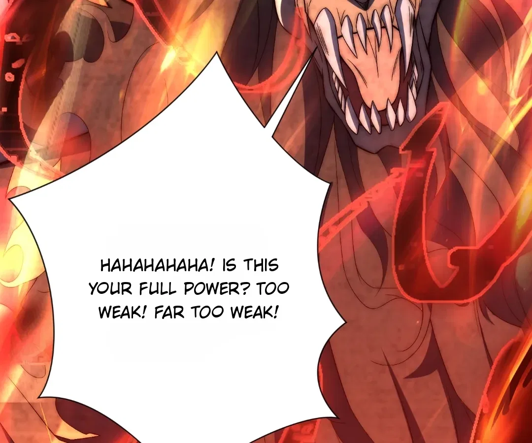 Reborn With Might: Spearhead to the Zenith Chapter 67 – Page 100