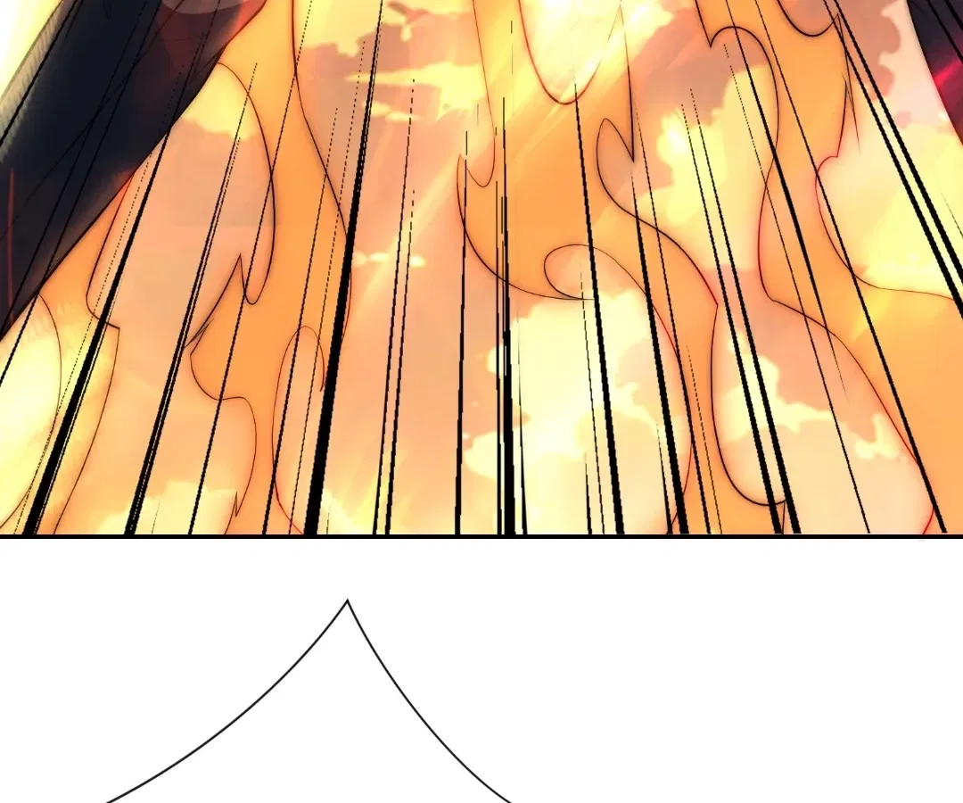Reborn With Might: Spearhead to the Zenith Chapter 67 – Page 106