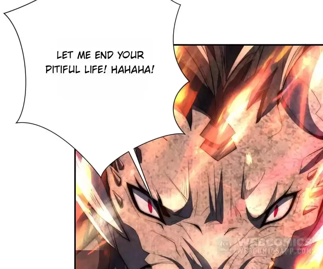 Reborn With Might: Spearhead to the Zenith Chapter 67 – Page 107