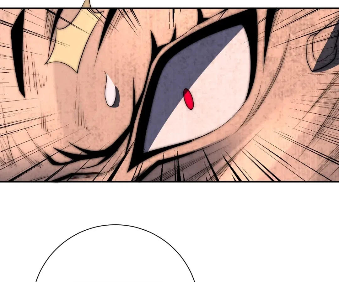 Reborn With Might: Spearhead to the Zenith Chapter 67 – Page 109