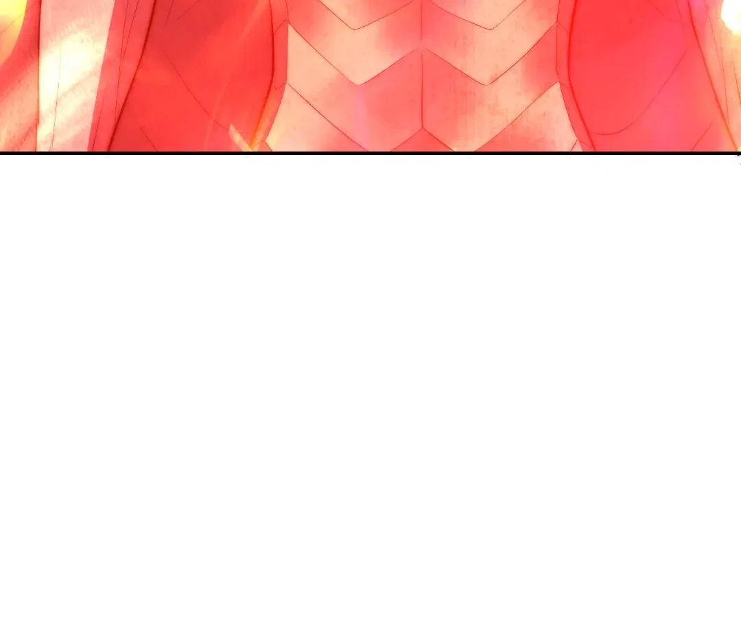 Reborn With Might: Spearhead to the Zenith Chapter 67 – Page 112