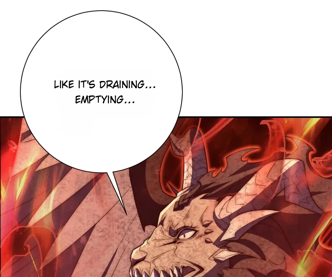 Reborn With Might: Spearhead to the Zenith Chapter 67 – Page 113