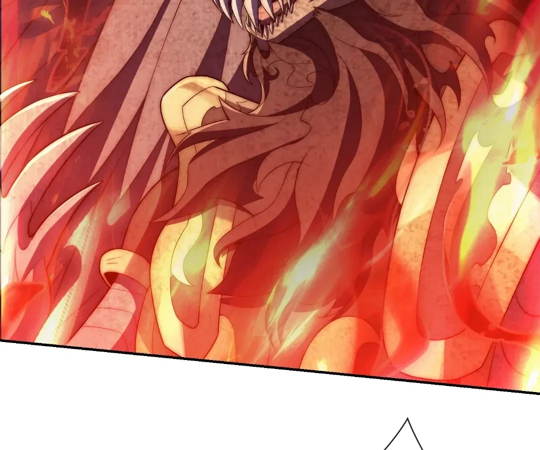 Reborn With Might: Spearhead to the Zenith Chapter 67 – Page 114