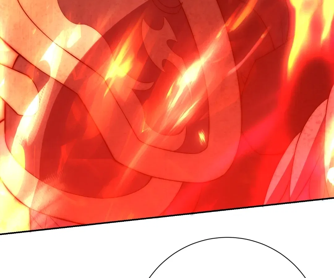Reborn With Might: Spearhead to the Zenith Chapter 67 – Page 117