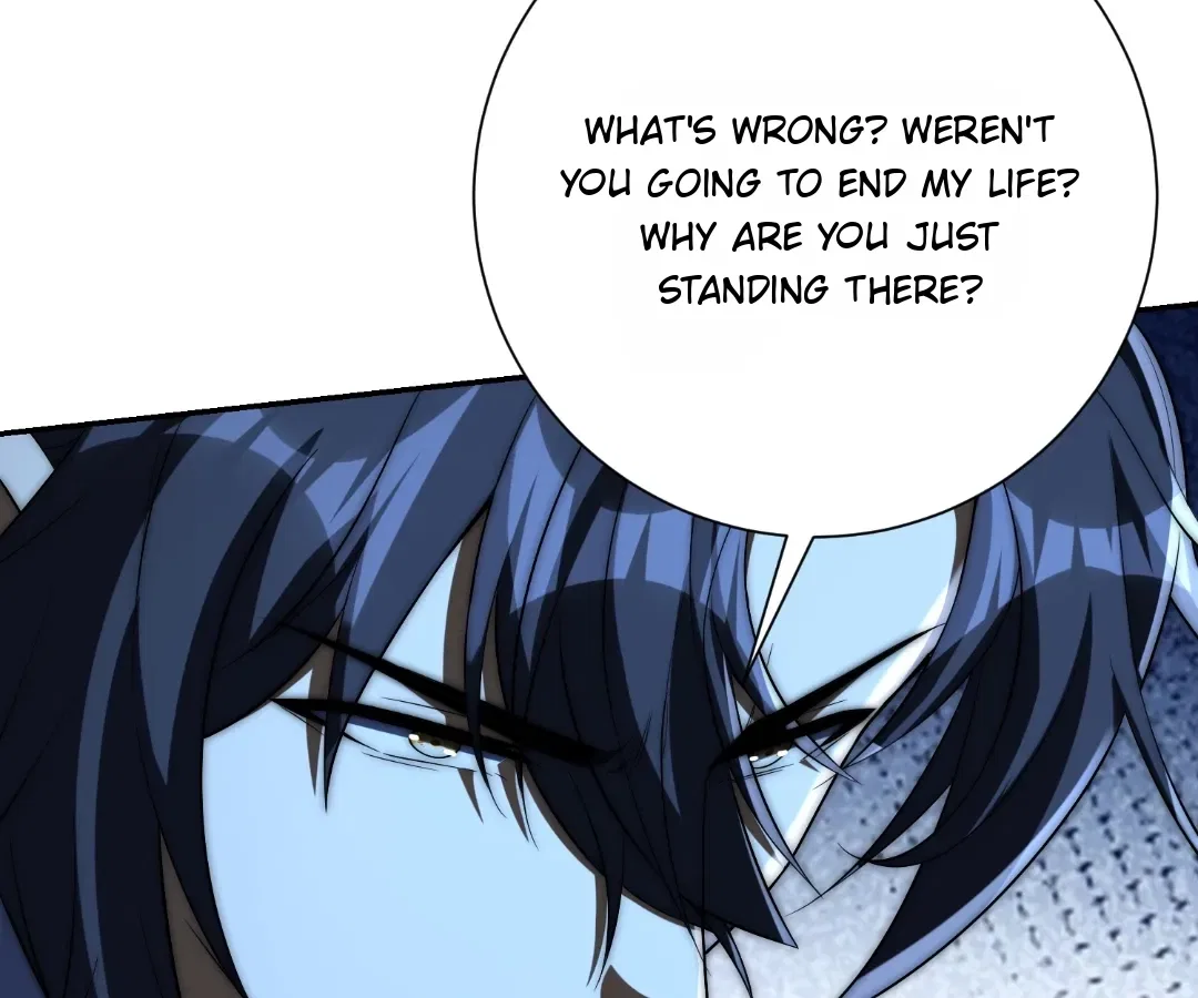 Reborn With Might: Spearhead to the Zenith Chapter 67 – Page 118