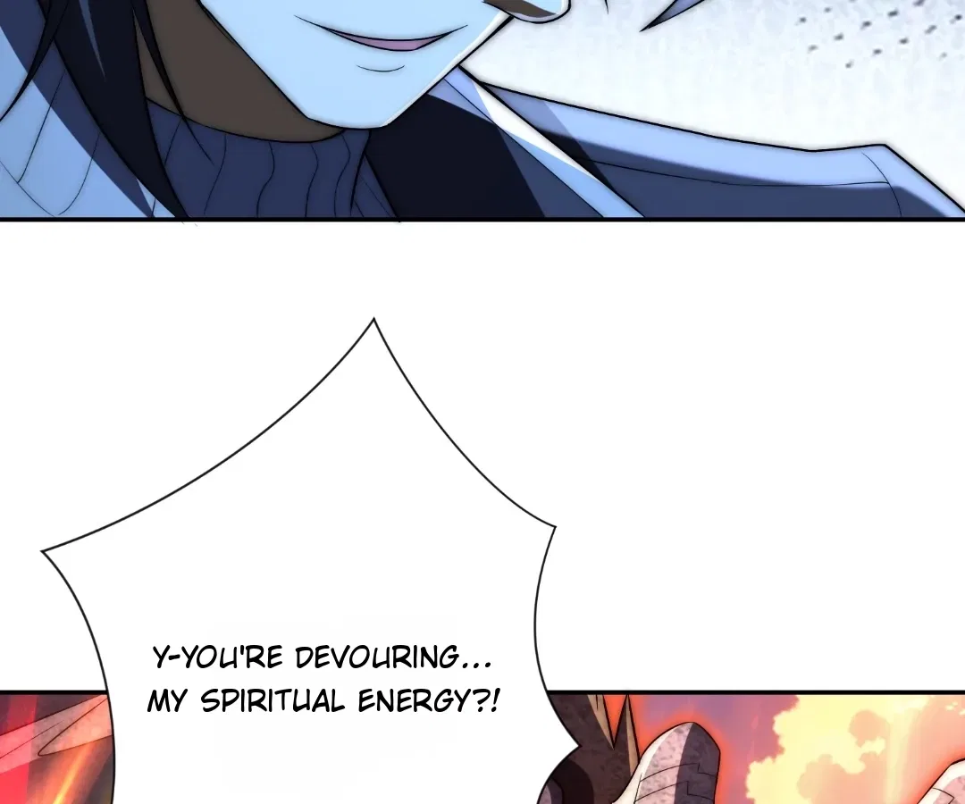 Reborn With Might: Spearhead to the Zenith Chapter 67 – Page 119