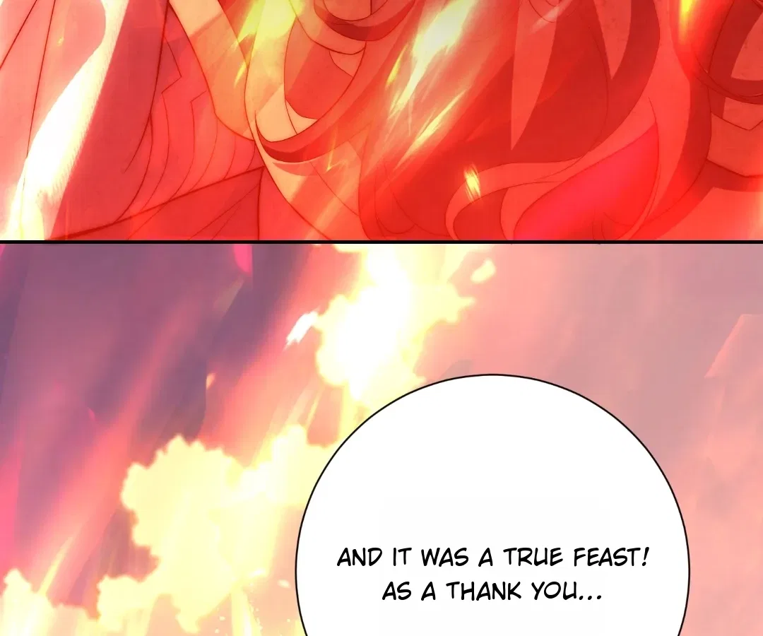 Reborn With Might: Spearhead to the Zenith Chapter 67 – Page 121
