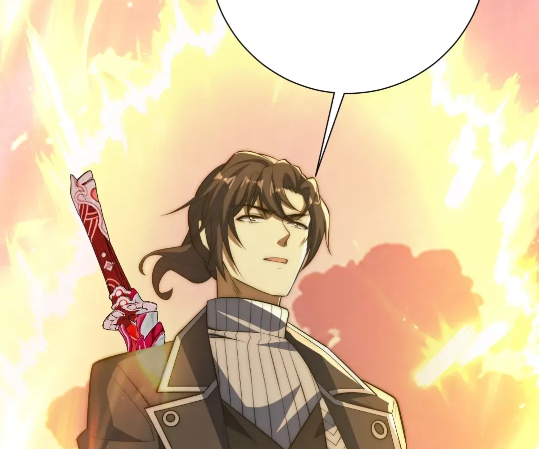 Reborn With Might: Spearhead to the Zenith Chapter 67 – Page 122