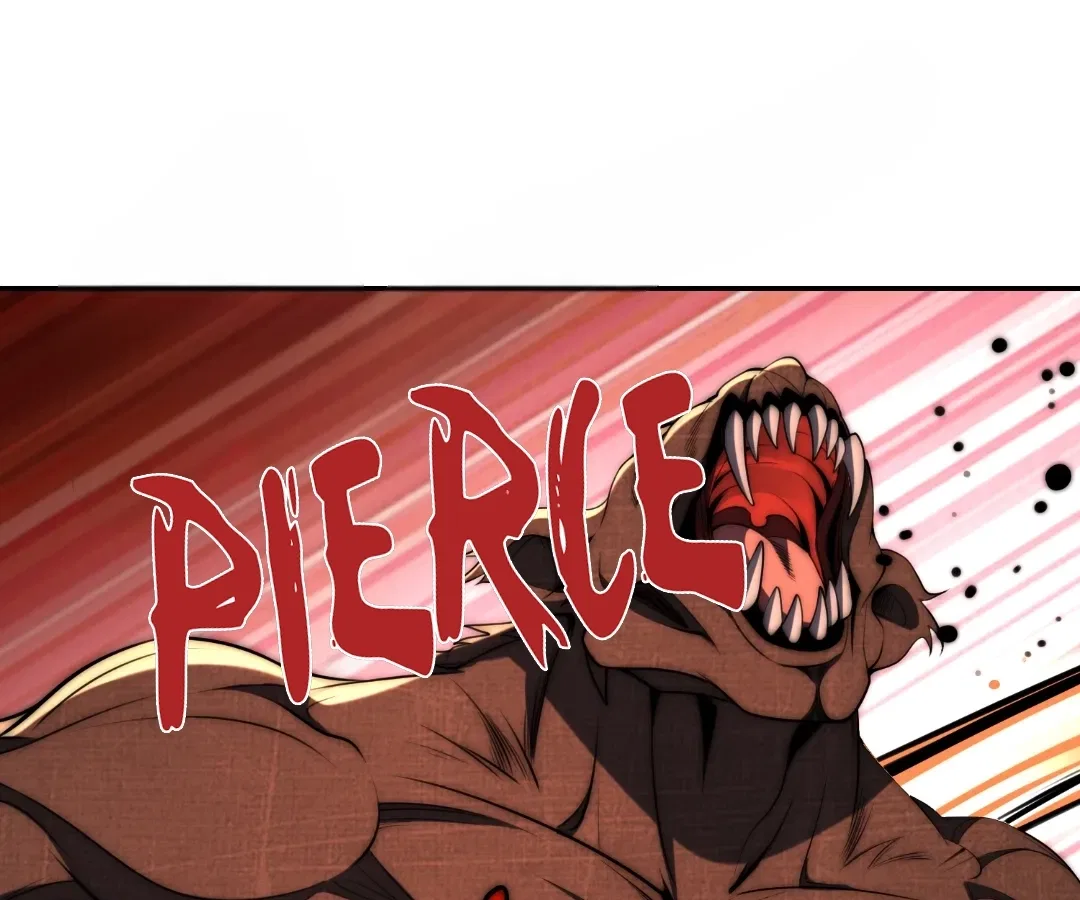 Reborn With Might: Spearhead to the Zenith Chapter 66 – Page 1