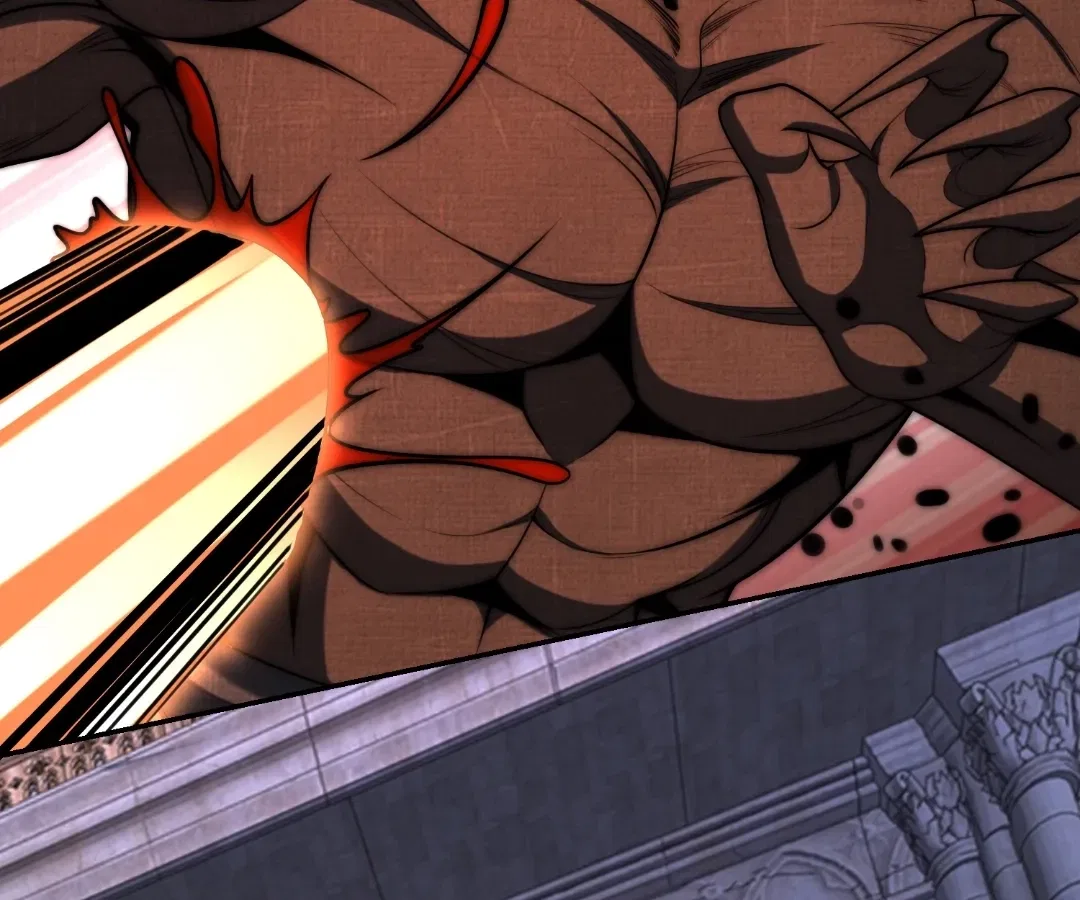 Reborn With Might: Spearhead to the Zenith Chapter 66 – Page 2