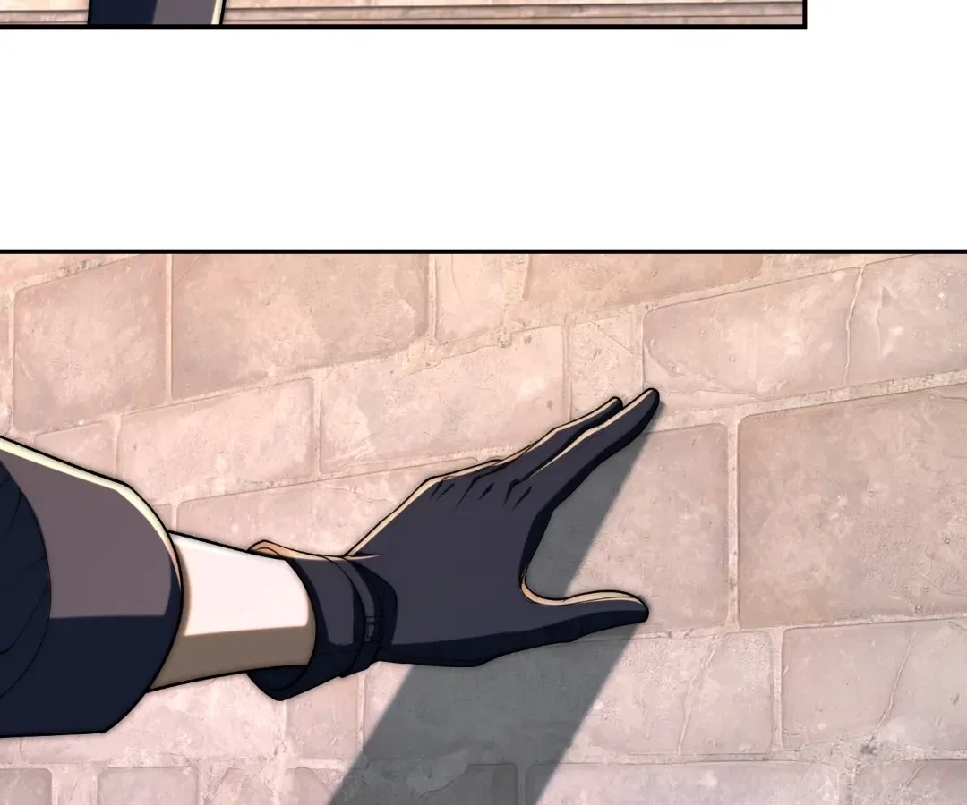 Reborn With Might: Spearhead to the Zenith Chapter 66 – Page 13