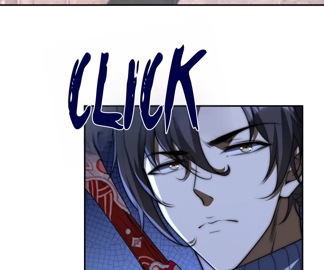 Reborn With Might: Spearhead to the Zenith Chapter 66 – Page 14