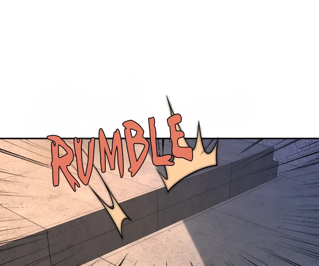 Reborn With Might: Spearhead to the Zenith Chapter 66 – Page 16