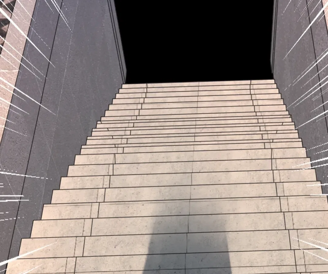 Reborn With Might: Spearhead to the Zenith Chapter 66 – Page 18