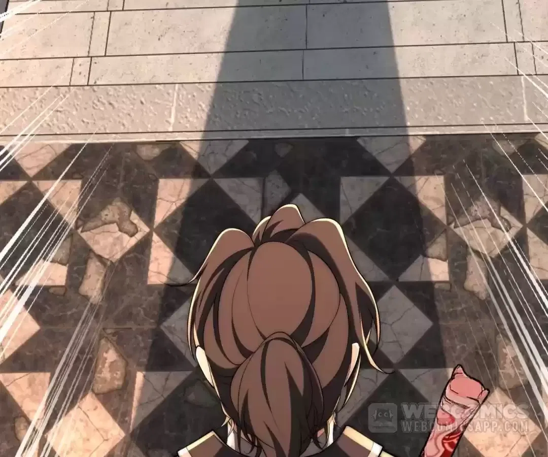 Reborn With Might: Spearhead to the Zenith Chapter 66 – Page 19
