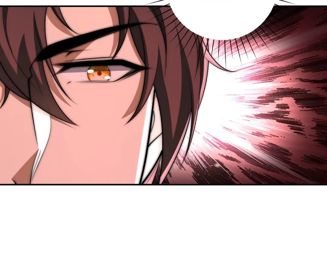 Reborn With Might: Spearhead to the Zenith Chapter 66 – Page 21