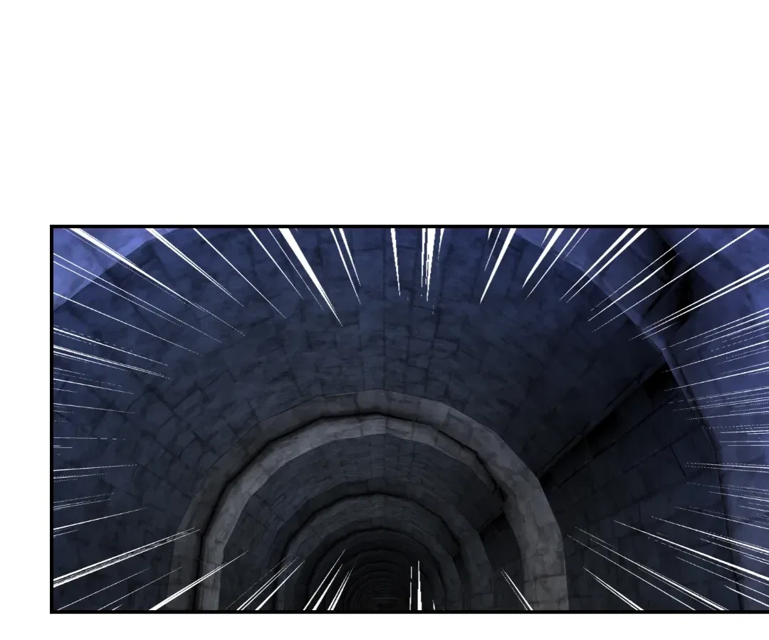 Reborn With Might: Spearhead to the Zenith Chapter 66 – Page 22
