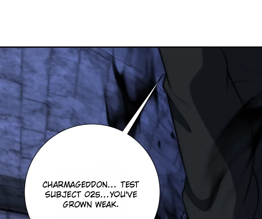 Reborn With Might: Spearhead to the Zenith Chapter 66 – Page 23