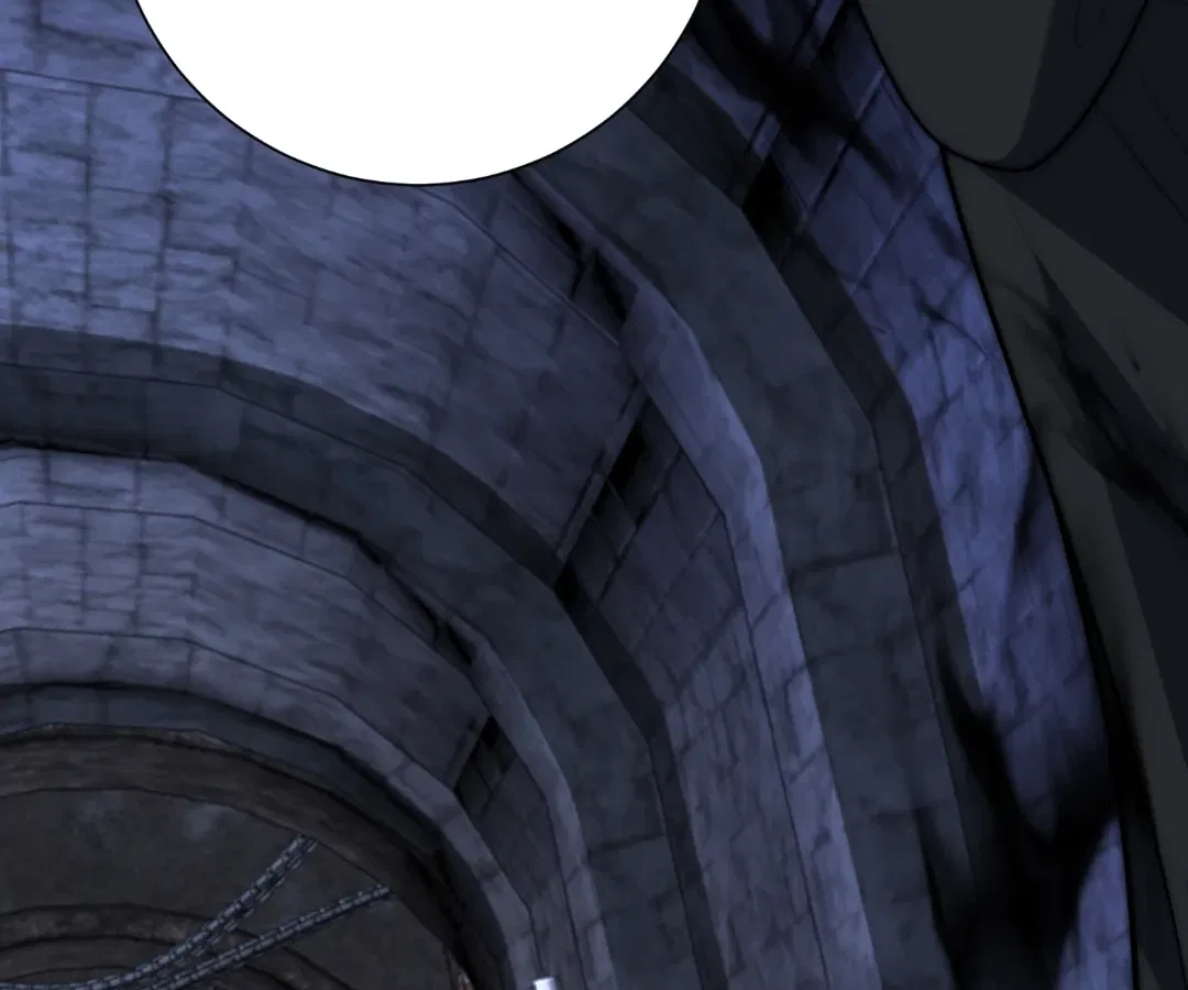Reborn With Might: Spearhead to the Zenith Chapter 66 – Page 24