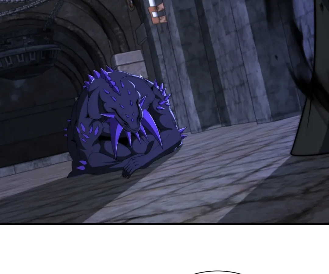 Reborn With Might: Spearhead to the Zenith Chapter 66 – Page 25
