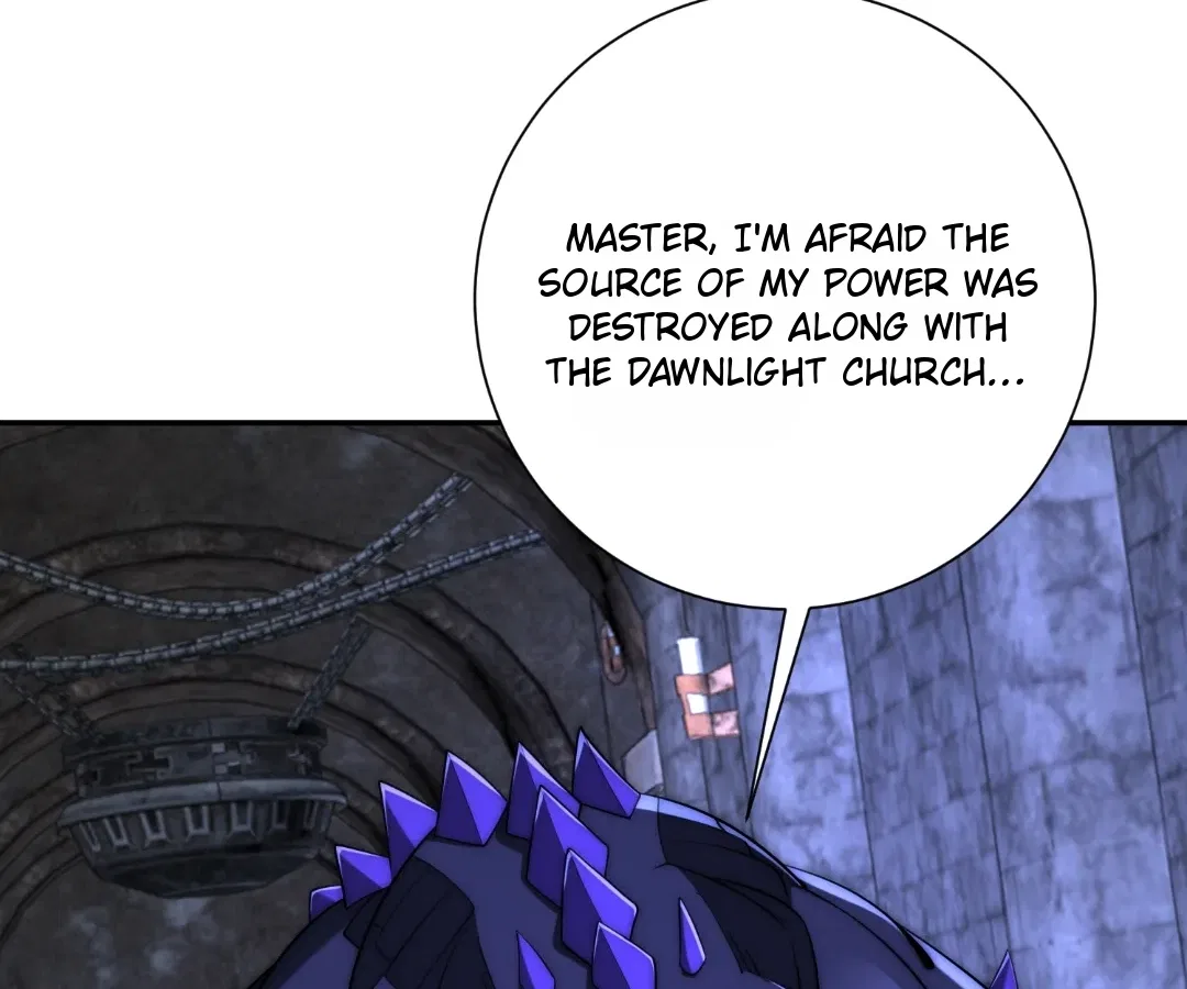 Reborn With Might: Spearhead to the Zenith Chapter 66 – Page 26