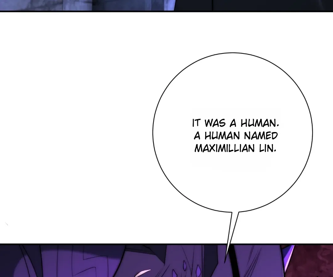 Reborn With Might: Spearhead to the Zenith Chapter 66 – Page 30