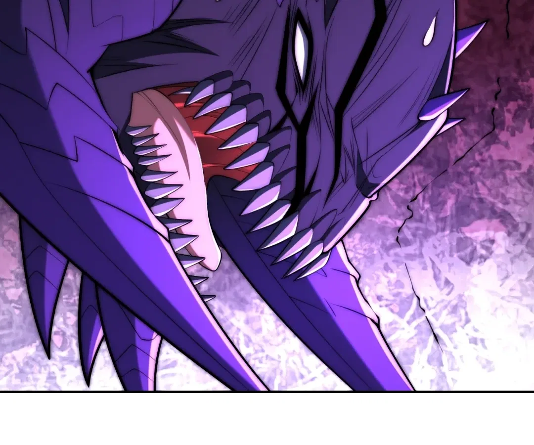 Reborn With Might: Spearhead to the Zenith Chapter 66 – Page 31
