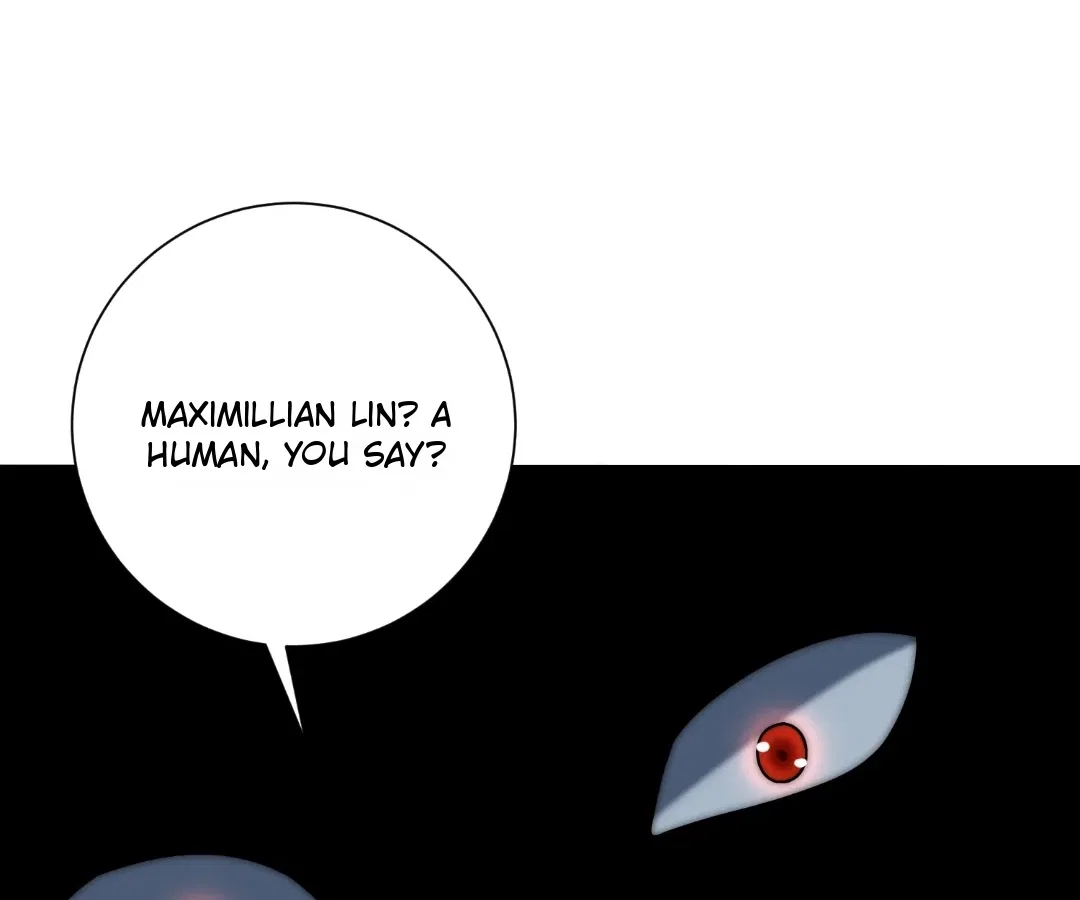 Reborn With Might: Spearhead to the Zenith Chapter 66 – Page 32
