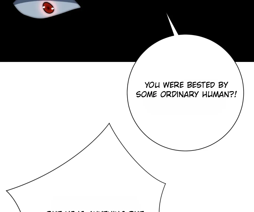 Reborn With Might: Spearhead to the Zenith Chapter 66 – Page 33