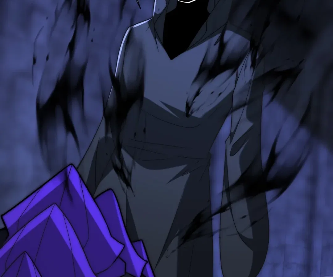 Reborn With Might: Spearhead to the Zenith Chapter 66 – Page 37