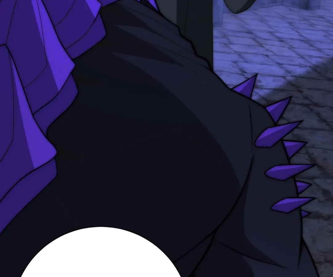 Reborn With Might: Spearhead to the Zenith Chapter 66 – Page 38