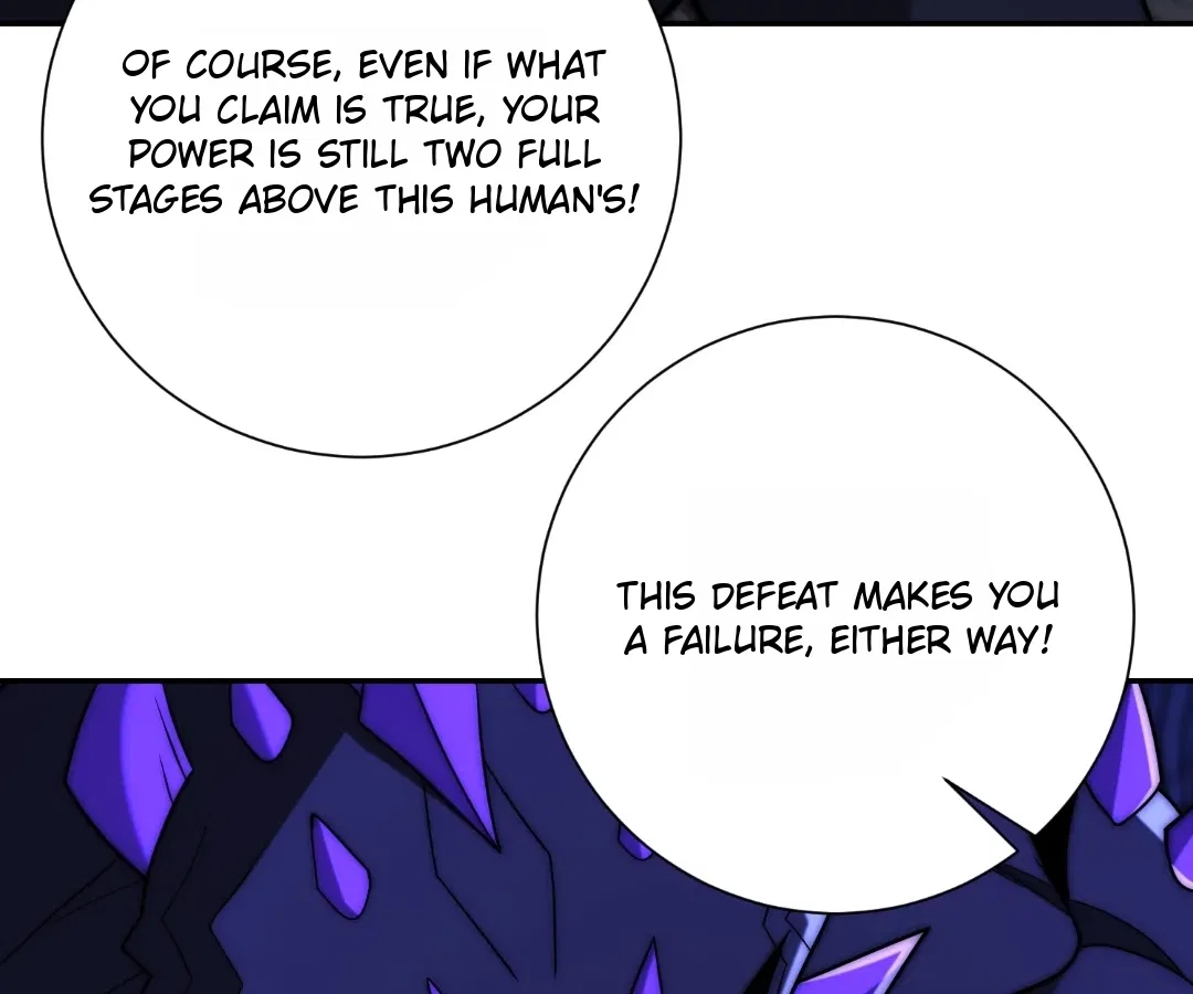 Reborn With Might: Spearhead to the Zenith Chapter 66 – Page 39