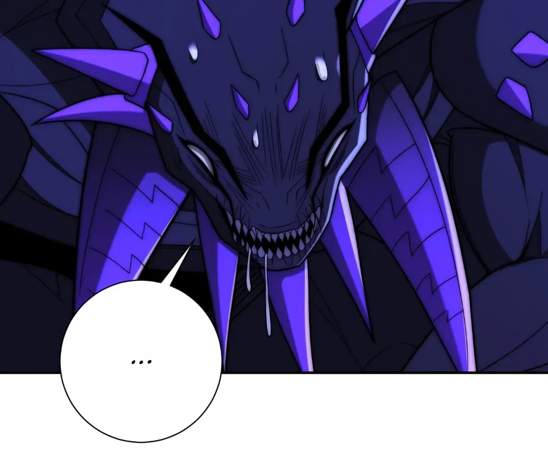 Reborn With Might: Spearhead to the Zenith Chapter 66 – Page 40