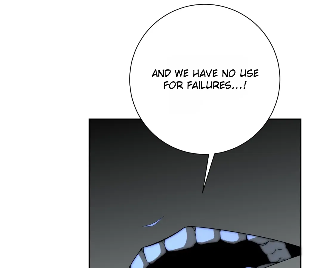 Reborn With Might: Spearhead to the Zenith Chapter 66 – Page 41