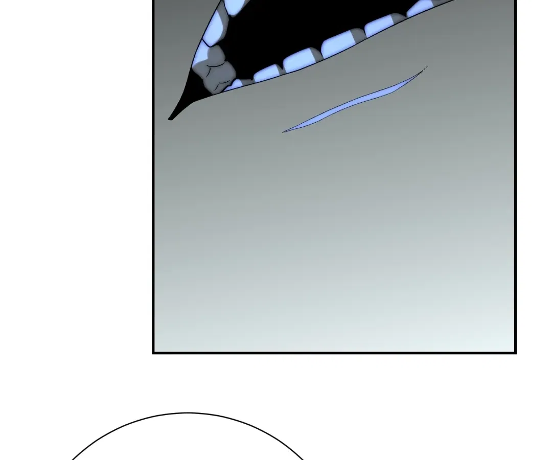 Reborn With Might: Spearhead to the Zenith Chapter 66 – Page 42