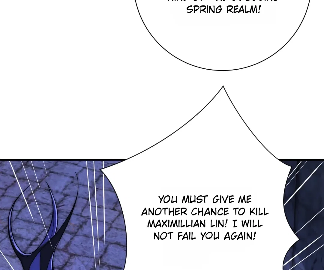 Reborn With Might: Spearhead to the Zenith Chapter 66 – Page 45