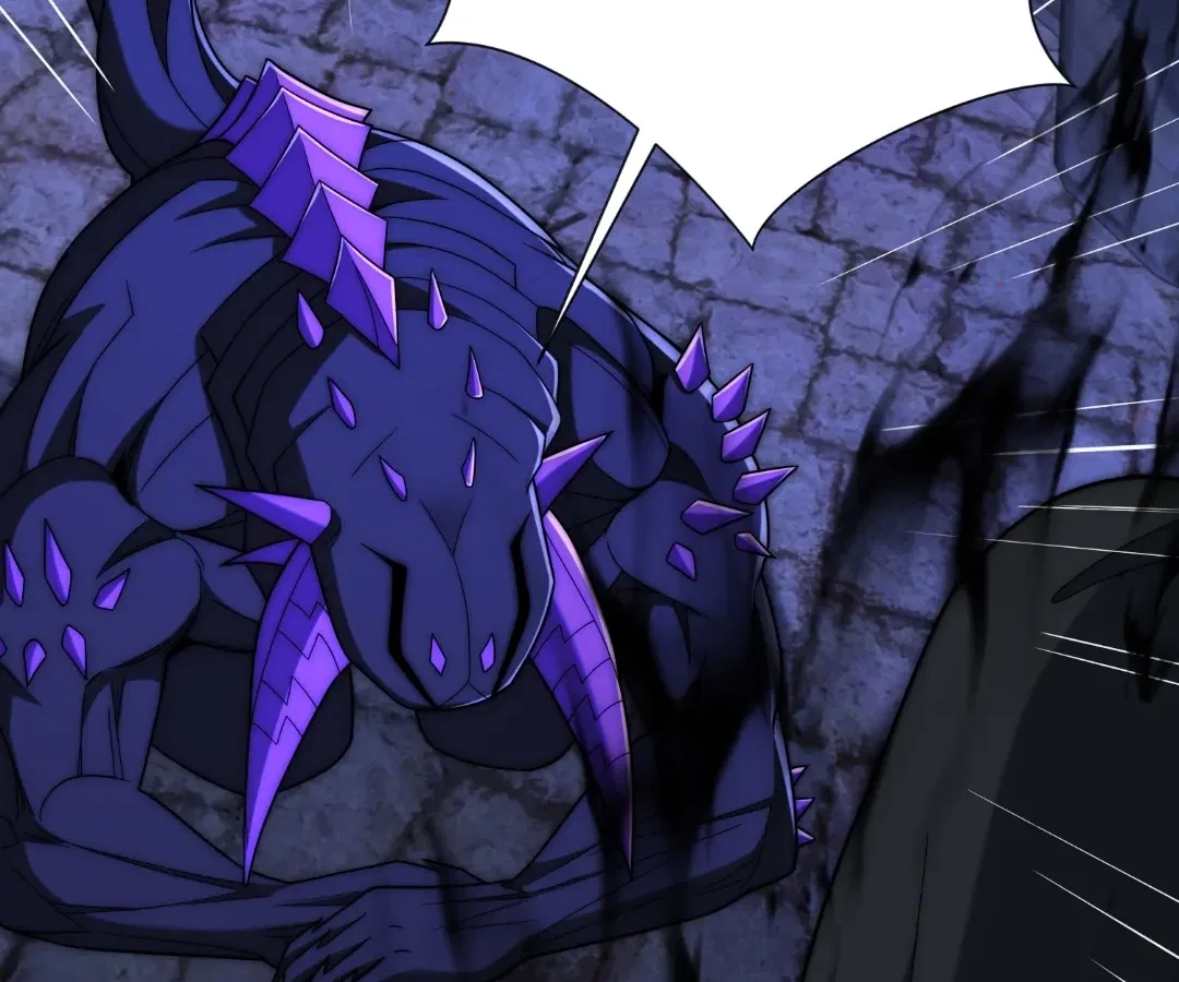 Reborn With Might: Spearhead to the Zenith Chapter 66 – Page 46