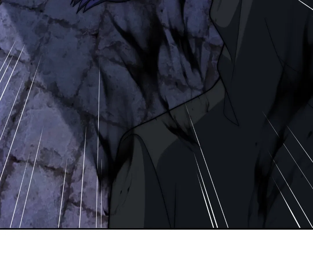Reborn With Might: Spearhead to the Zenith Chapter 66 – Page 47