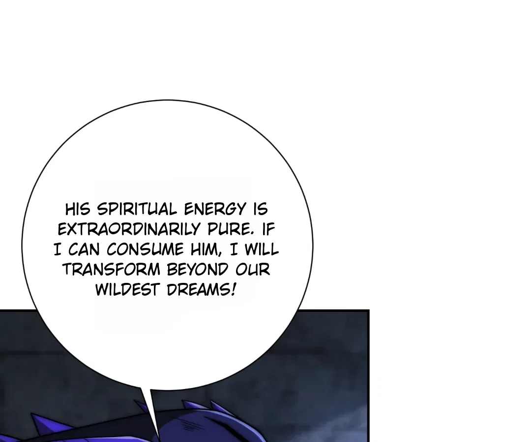 Reborn With Might: Spearhead to the Zenith Chapter 66 – Page 48