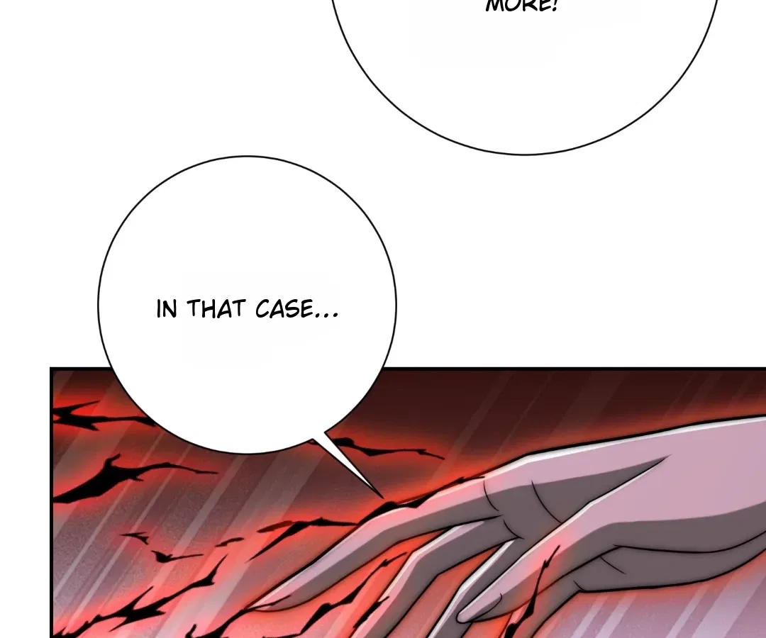 Reborn With Might: Spearhead to the Zenith Chapter 66 – Page 50