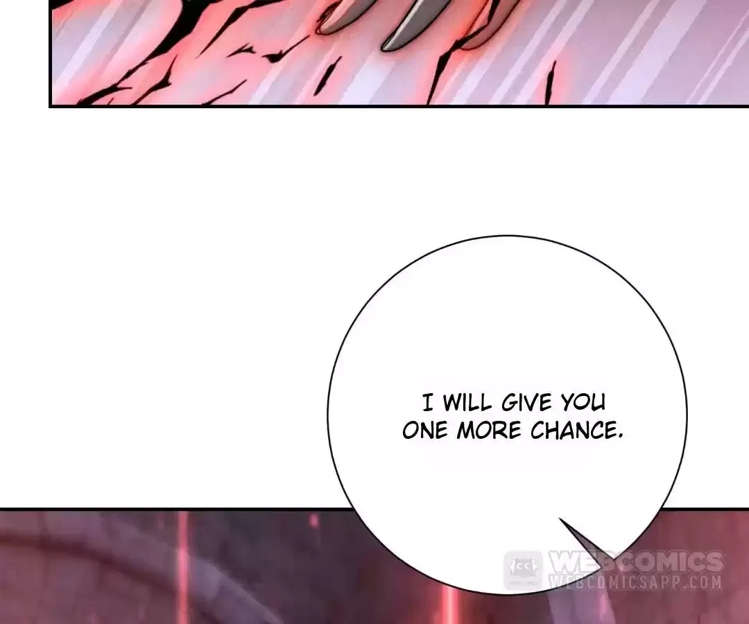 Reborn With Might: Spearhead to the Zenith Chapter 66 – Page 51