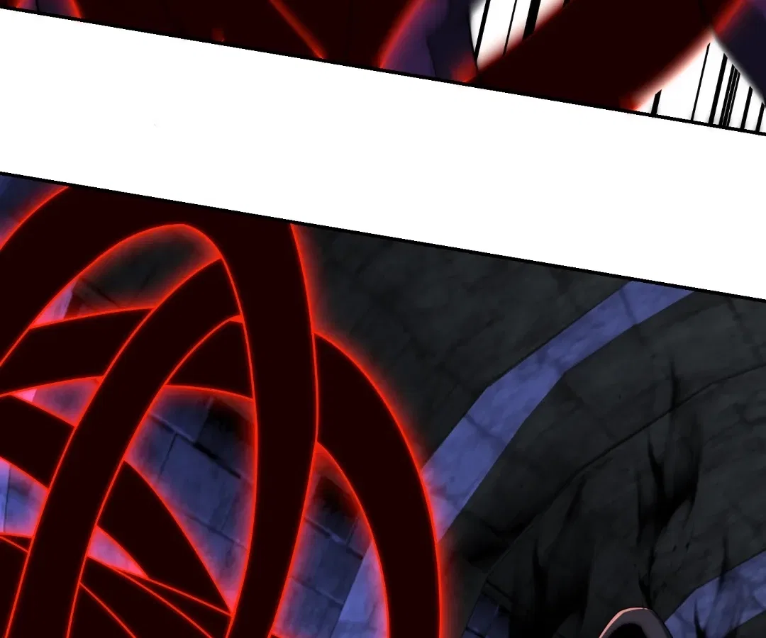 Reborn With Might: Spearhead to the Zenith Chapter 66 – Page 56